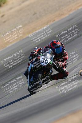 media/Nov-17-2023-Apex Assassins (Fri) [[c4a68d93b0]]/5-Trackday 2/5-Session 4 (Turn 10)/